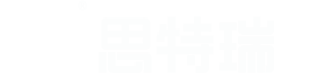 kaiyun·开云平台(中国)官方网站